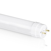 Fluorescent Replacement Tube Generic 24W  