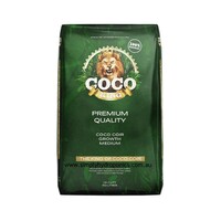 Coco King Premium Quality Coco 50L Bag