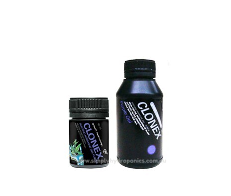 clone x rooting gel ggetting high of it clone x rooting gel ggetting high of it