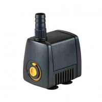 HydroPro HP550 | Water Feature Pump