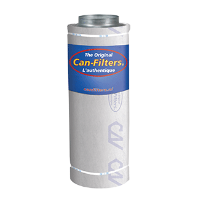 Can 100 Original Carbon Filter