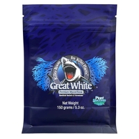 Great White Mycorrhizae 150gr