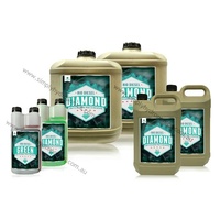 Bio Diesel - Green Diamond A+B ( available in 1, 5 & 20 Litres )