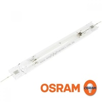 Osram DE 1000w / 400v HPS Lamp