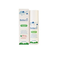 Better Air Allergy Spray 200ML