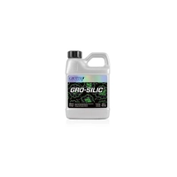 Grotek - Gro-Silic | 250ml