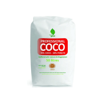 W2G Professional Coco 70/30 Perlite