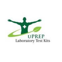 UPREP Laboratory Test Kits
