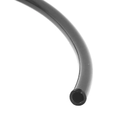 Flexible Hose 6MM | Per Metre