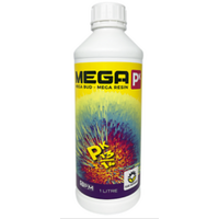 (PK) Mega PK 1ltr