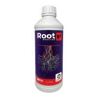 Root Booster V2 1ltr