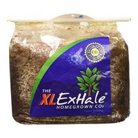 Exhale C02 Bag XL