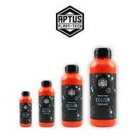Aptus Ecozen