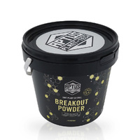 Breakout Powder 1kg