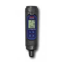 Thermo ScientificExpert CTS