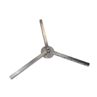 Trimpro Rotor Arm