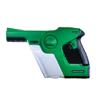 Handheld Victory Cordless Electrostatic Sprayer