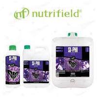 Nutrifield SI-PHI 1L