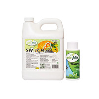 Optic Foliar Switch Foliar Nutrition 1L