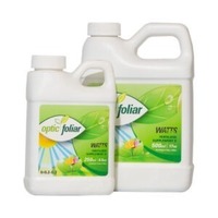 Optic Foliar WATTS