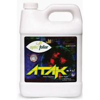 Optic Foliar ATAK