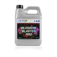 Grotek Blossom Blaster PRO