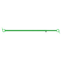 Digi-Lumen Side Bar Tent Mounting Bar