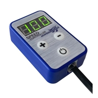 Phresh Speed Controller Digital V2 