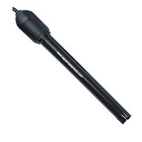 Aqua Master EC Electrode Small Pin Connector