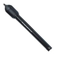 EC Electrode Large Pin Connector Suit P700 Pro 2