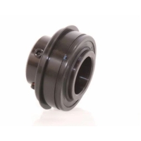 CenturionPro Reel Bearing for all Trimmers