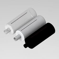 CenturionPro Kief Collection Bag