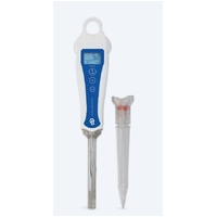 BLUELAB SOIL PH PEN