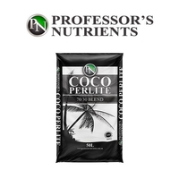 Professor 70/30 Coco-Perlite Blend - 50 Litre