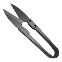 Mini Snippet Scissors