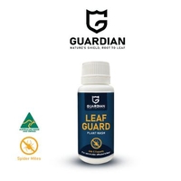 GUARDIAN LEAF GUARD PLANT WASH 50ML
