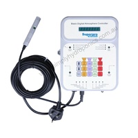 SuperPro Basic Digital Atmospheric Controller