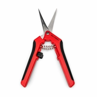  Trimming Scissors | Short Blade 