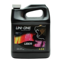 UBER UNI-One | 4Ltr |