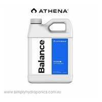 ATHENA pH Balance - Hydroponic Nutrient Additive