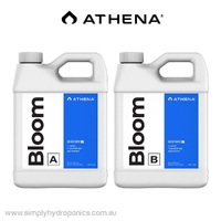 ATHENA Bloom Nutrient