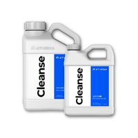 ATHENA Cleanse - Hydroponic System Cleaner