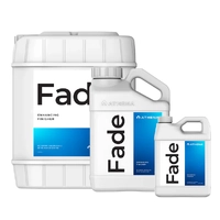 ATHENA Fade - Hydroponic Nutrient Additive