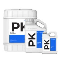 ATHENA PK Hydroponic Nutrient Additive