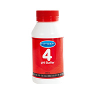  pH Buffer 4  (500ml)