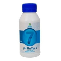 pH  Buffer 7  (500ml)