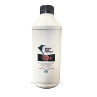Broad Blue Protect 1L  Concentrate