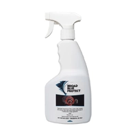 Broad Blue Protect 750ml  RTU