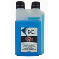 Broad Blue Protect 250ml Concentrate