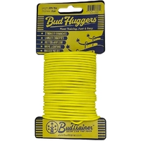Bud Huggers - Soft ties  - 3MM x 5M